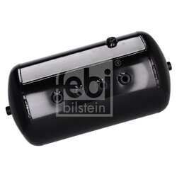 Compressed Air System Air Tank FEBI 193708 OE Ref 1696 171