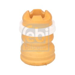 Suspension Rubber Buffer FEBI 193709 OE Ref 9824486080