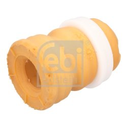 Suspension Rubber Buffer FEBI 193709 OE Ref 9824486080 FEBI