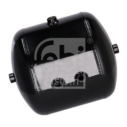 Compressed Air System Air Tank FEBI 193710 OE Ref 1953 423