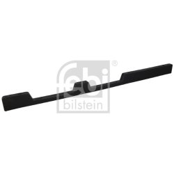 Stop Mounting Buffer FEBI 193755 OE Ref 751645