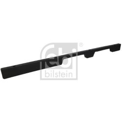 Stop Mounting Buffer FEBI 193755 OE Ref 751645 FEBI