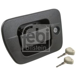 Exterior Door Handle FEBI 193774 OE Ref 504052936S1