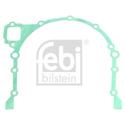 Timing Case Gasket FEBI 193808 OE Ref 1427660
