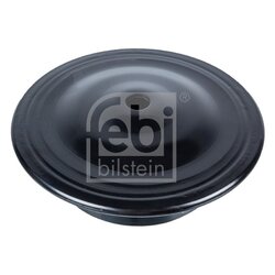 Spring Seat FEBI 19381 OE Ref 191 512 113