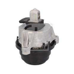Engine Mounting FEBI 193818 OE Ref 22118483785