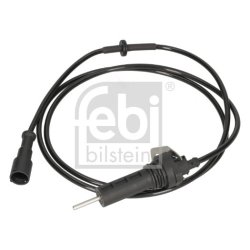 Brake Pad Wear Warning Contact FEBI 193820 OE Ref 20442608