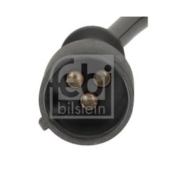 Brake Pad Wear Warning Contact FEBI 193820 OE Ref 20442608 FEBI