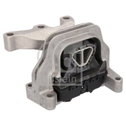 Engine Mounting FEBI 193835 OE Ref 6C0199262E