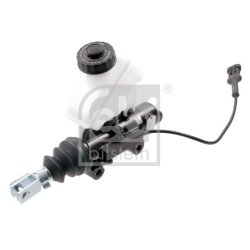 Clutch Master Cylinder FEBI 193836 OE Ref 041285311