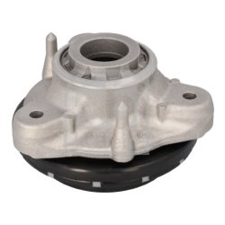 Suspension Strut Support Mount Repair Kit FEBI 193842 OE Ref 31306888323