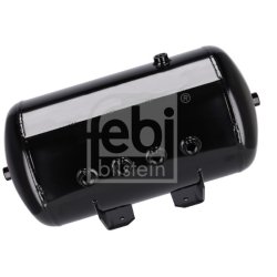 Compressed air System Air Tank FEBI 193853 OE Ref 2015326