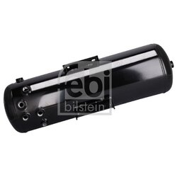 Compressed Air System Air Tank FEBI 193854 OE Ref 1901821