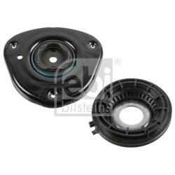 Suspension Strut Support Mount Repair Kit FEBI 193857 OE Ref 2194083S1