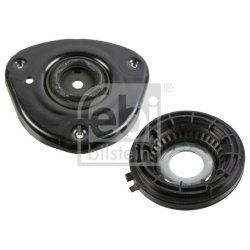 Suspension Strut Support Mount Repair Kit FEBI 193858 OE Ref 2194083S2