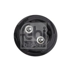 Compressed air System Air Dryer FEBI 193864 OE Ref A0024314015 FEBI