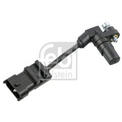 Water Pump Rpm Sensor FEBI 193867 OE Ref 1948945