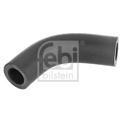 Braking System Vacuum Hose FEBI 19389 OE Ref 844 611 939 A