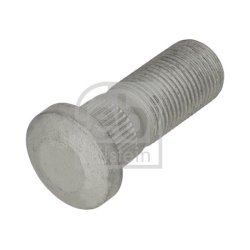 Wheel Stud FEBI 193890 OE Ref 5010308911