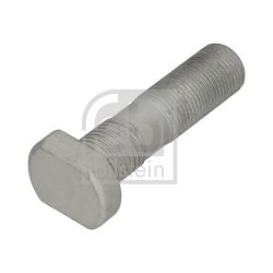 Wheel Stud FEBI 193892 OE Ref 81455010209
