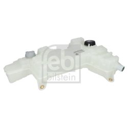 Coolant Expansion Tank FEBI 193893 OE Ref 1706428