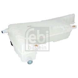Coolant Expansion Tank FEBI 193893 OE Ref 1706428 FEBI