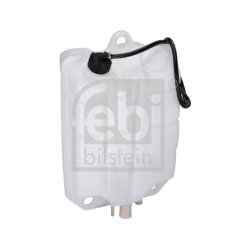 Coolant Expansion Tank FEBI 193896 OE Ref 0098426669