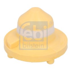 Suspension Rubber Buffer FEBI 193897 OE Ref DV6Z4730B