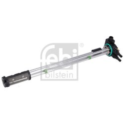 Fuel Tank Sender Unit FEBI 193901 OE Ref 81272016082
