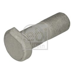 Wheel Stud FEBI 193905 OE Ref 81455010132