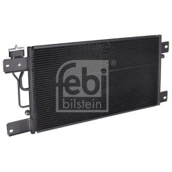 Air Conditioning Condenser FEBI 193909 OE Ref 1446258SK