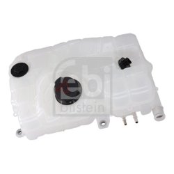 Coolant Expansion Tank FEBI 193932 OE Ref 2545034
