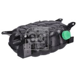 Coolant Expansion Tank FEBI 193934 OE Ref A9605017903