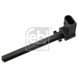 Coolant Level Sensor FEBI 193935 OE Ref A960542061728