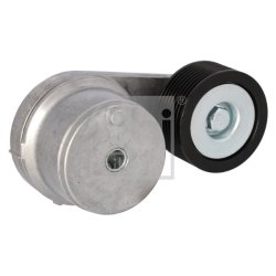 V ribbed Belt Belt Tensioner FEBI 193949 OE Ref A9362003270
