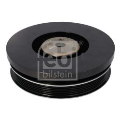 Crankshaft Belt Pulley FEBI 193955 OE Ref 059105251EE