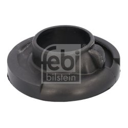 Suspension Rubber Buffer FEBI 193958 OE Ref 7H0511150