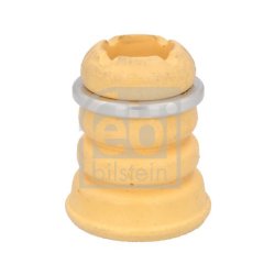 Suspension Rubber Buffer FEBI 193962 OE Ref 32315858