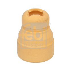 Suspension Rubber Buffer FEBI 193964 OE Ref 4M0512131E