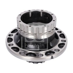 Wheel Hub FEBI 193973 OE Ref 3988833 FEBI