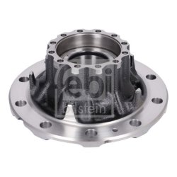 Wheel Hub FEBI 193975 OE Ref 20535244