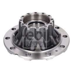 Wheel Hub FEBI 193976 OE Ref 20518054