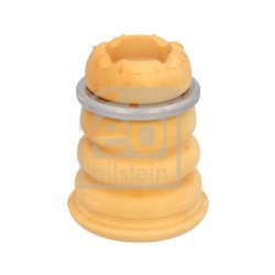 Suspension Rubber Buffer FEBI 193981 OE Ref 32221877