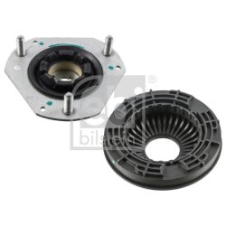 Suspension Strut Support Mount Repair Kit FEBI 193983 OE Ref 1514857S2