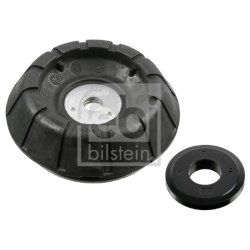 Suspension Strut Support Mount Repair Kit FEBI 193987 OE Ref 71742680S1