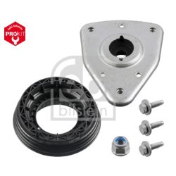 Suspension Strut Support Mount Repair Kit FEBI 193990 OE Ref 9800479780S2