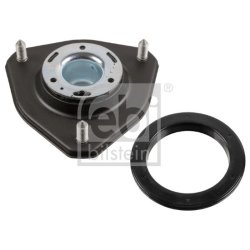 Suspension Strut Support Mount Repair Kit FEBI 193993 OE Ref 4860942040S1