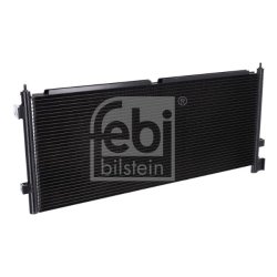 Air Conditioning Condenser FEBI 193994 OE Ref 20838905 FEBI