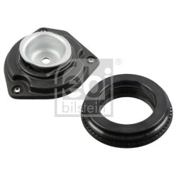 Suspension Strut Support Mount Repair Kit FEBI 193996 OE Ref A4153220000S1