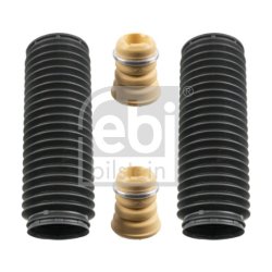 Shock Absorber Dust Cover Kit FEBI 193999 OE Ref 31451583S1